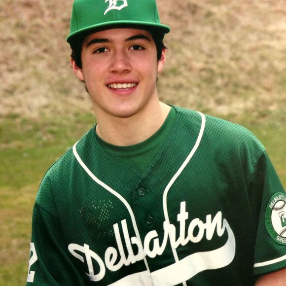 Meet your Posher, Claude - Picture 1 of 1